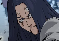 第三季 第48話
