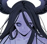 第5話 衝突