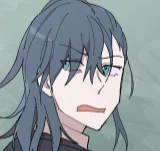 第146話