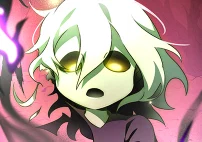 第23話