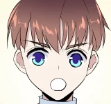 第十四話 ├花園的蛇┤