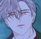 第2季 第17話