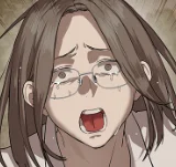 第31話