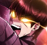 第74話