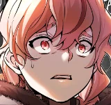 第69話