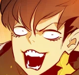 第86話 江華島死亡競賽(1)