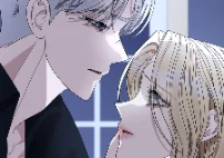 第74話