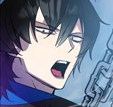 [第43話] 討伐窮奇(2)