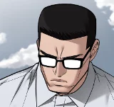 第104話