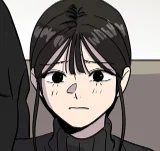 第24話