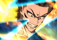 第41話