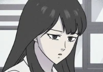 [第91話] 厄莉絲計畫#5(完)