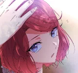 第155話