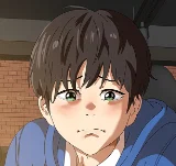 第3話