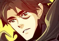 第182話 死亡的完美掌控