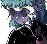 第16話