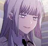 第2季 第44話