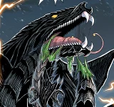 [第2季] 第251話 白山的主人3(第2季最終話)