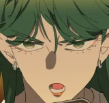 第5話 改變我人生的留言