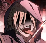 第11話