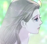 第102話 她眼中的全能之神