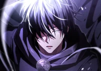 第17話