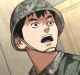 第68話