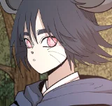 第110話 江湖騙子