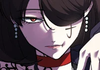 [第2部] 最終話