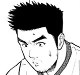 [第440話]籃球校友會 PART4