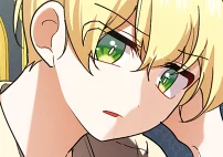 第241話