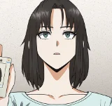 第90話 你想要多少？