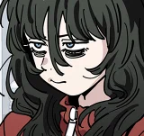第128話 30萬的幸福
