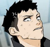 第11話