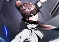 第6話 PVP