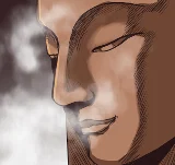 第223條路 容身之處