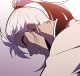 第137話 拜見師父