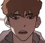 第69話