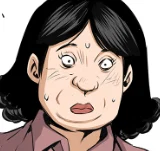 第54話