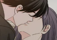 第84話