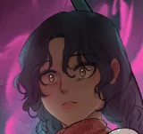 第5話