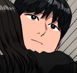 第183話