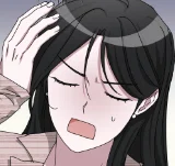 第15話