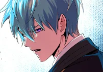第157話：這是命令