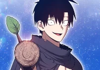 第二季 第106話 空虛的目的(3)