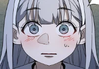 [第三季] 第59話 約定
