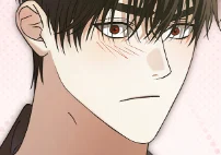 第51話