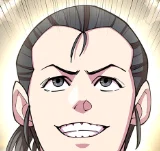 第77話