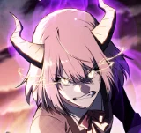 第66話 食欲(2)
