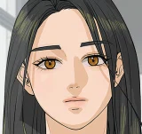 第4話 王的男人(1)